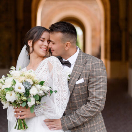 bodas-bautizos-y-comuniones