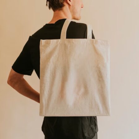 bolsa-tela