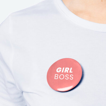 chapas